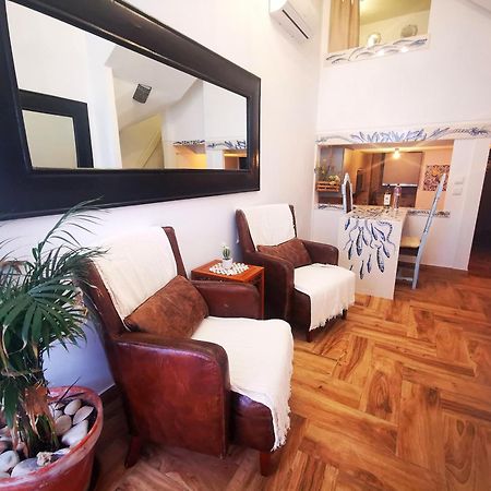 Charming Portuguese Style Apartment, For Rent "Vida A Portuguesa", "Fruta Or Polvo" Alojamento Local Portimão Exteriér fotografie