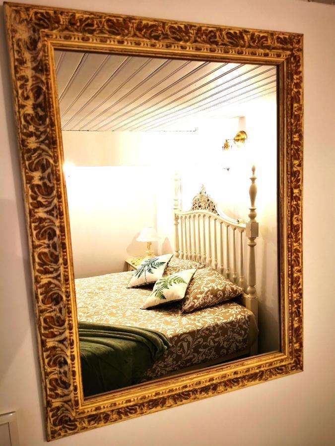 Charming Portuguese Style Apartment, For Rent "Vida A Portuguesa", "Fruta Or Polvo" Alojamento Local Portimão Exteriér fotografie